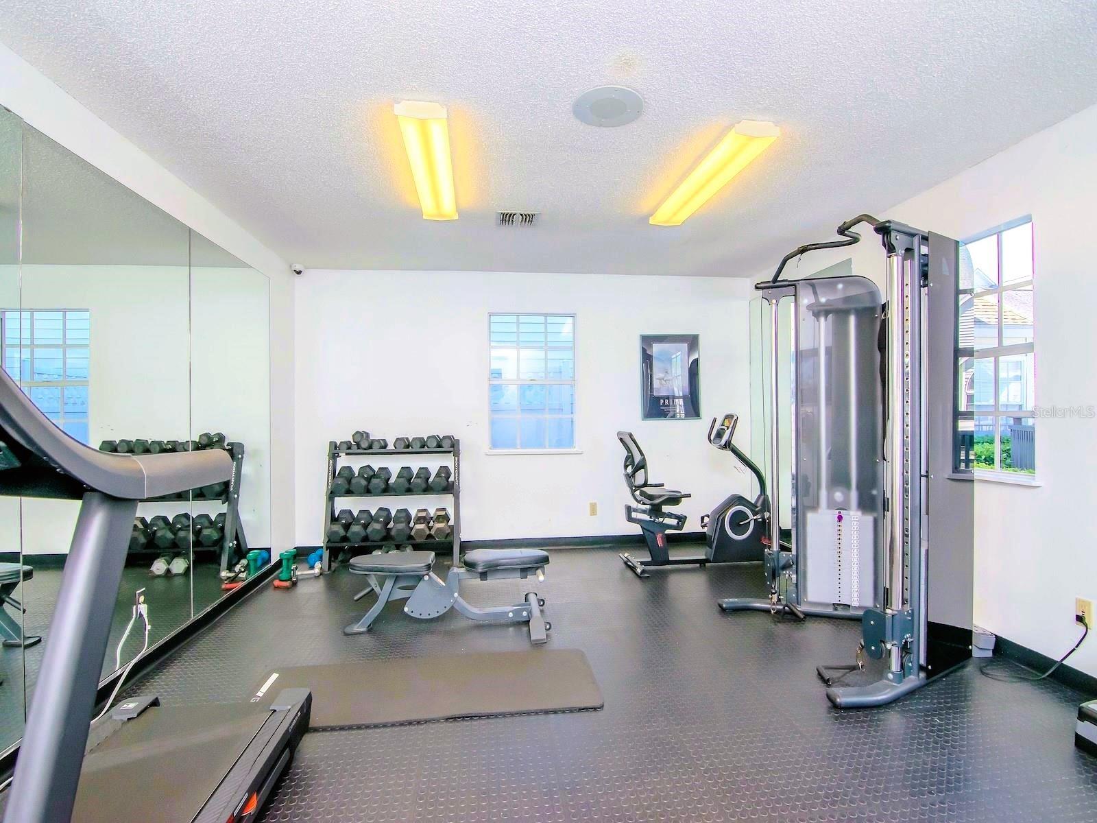 12101 ARMENIA GABLES CIR, TAMPA, FL, 33612