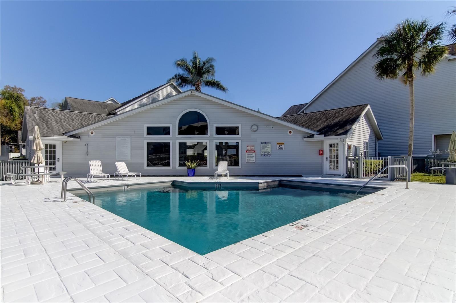 12101 ARMENIA GABLES CIR, TAMPA, FL, 33612