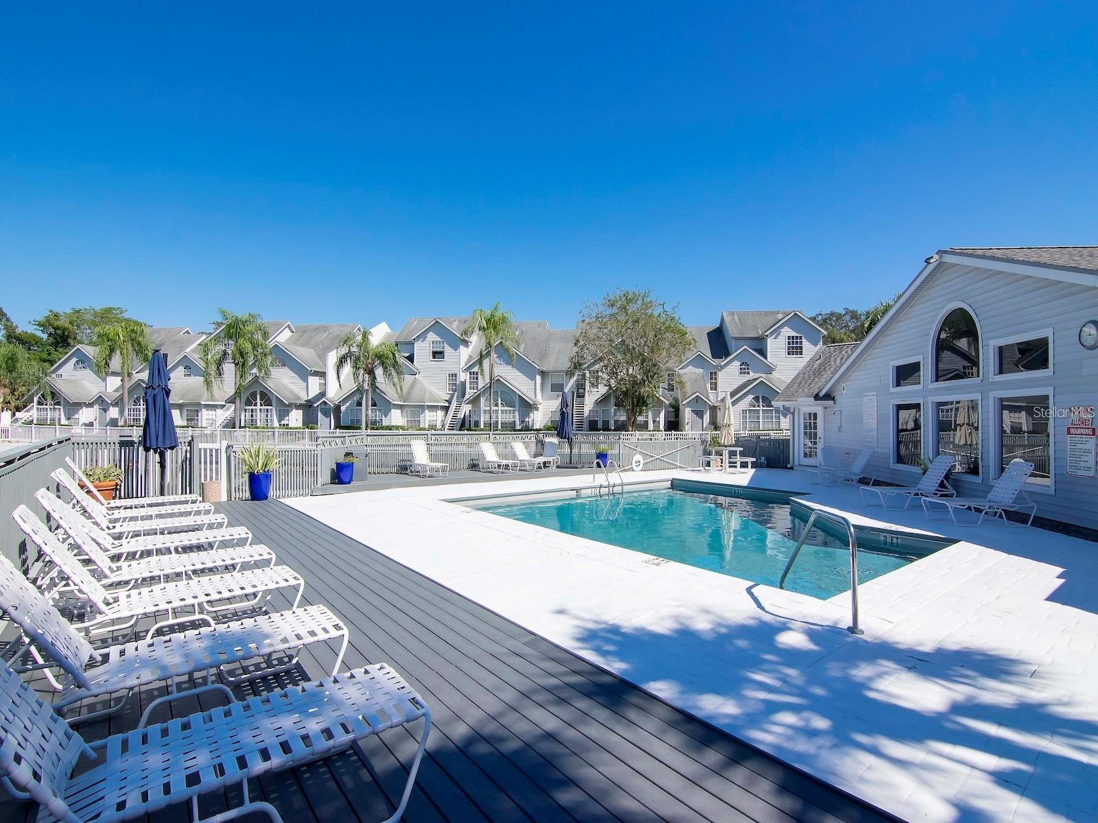 12101 ARMENIA GABLES CIR, TAMPA, FL, 33612
