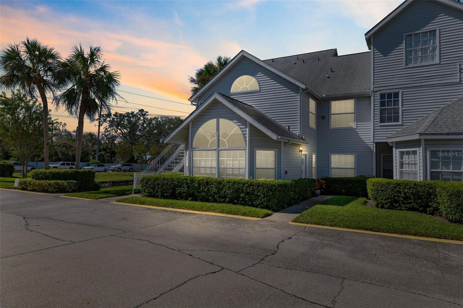 12101 ARMENIA GABLES CIR, TAMPA, FL, 33612