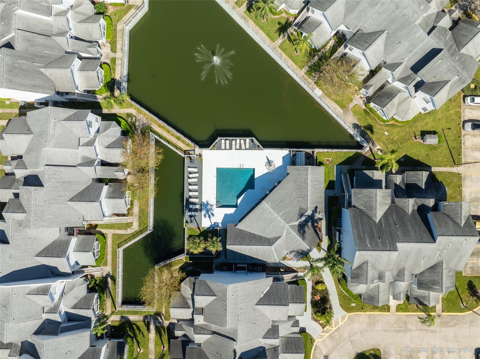 12101 ARMENIA GABLES CIR, TAMPA, FL, 33612