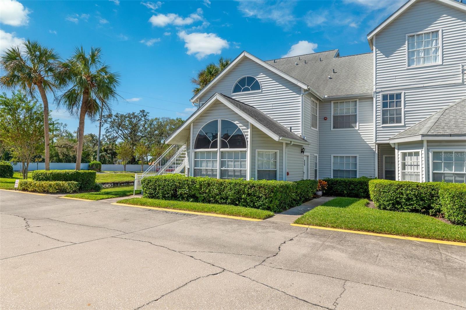 12101 ARMENIA GABLES CIR, TAMPA, FL, 33612