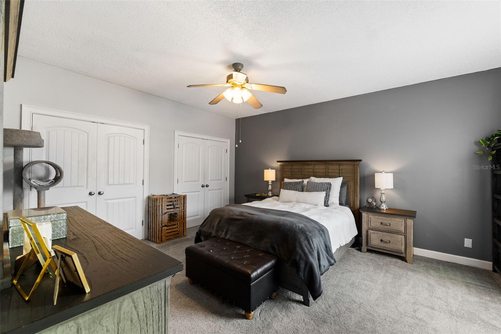 12101 ARMENIA GABLES CIR, TAMPA, FL, 33612
