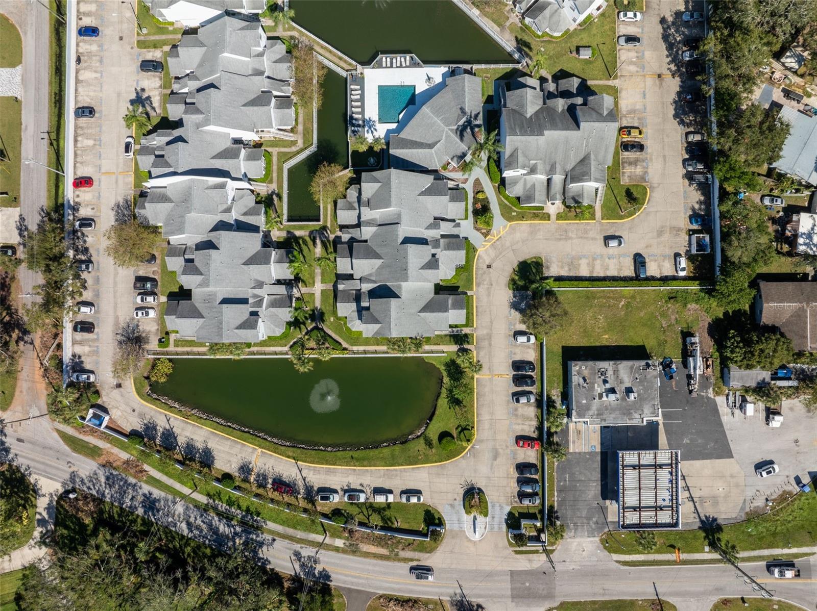 12101 ARMENIA GABLES CIR, TAMPA, FL, 33612