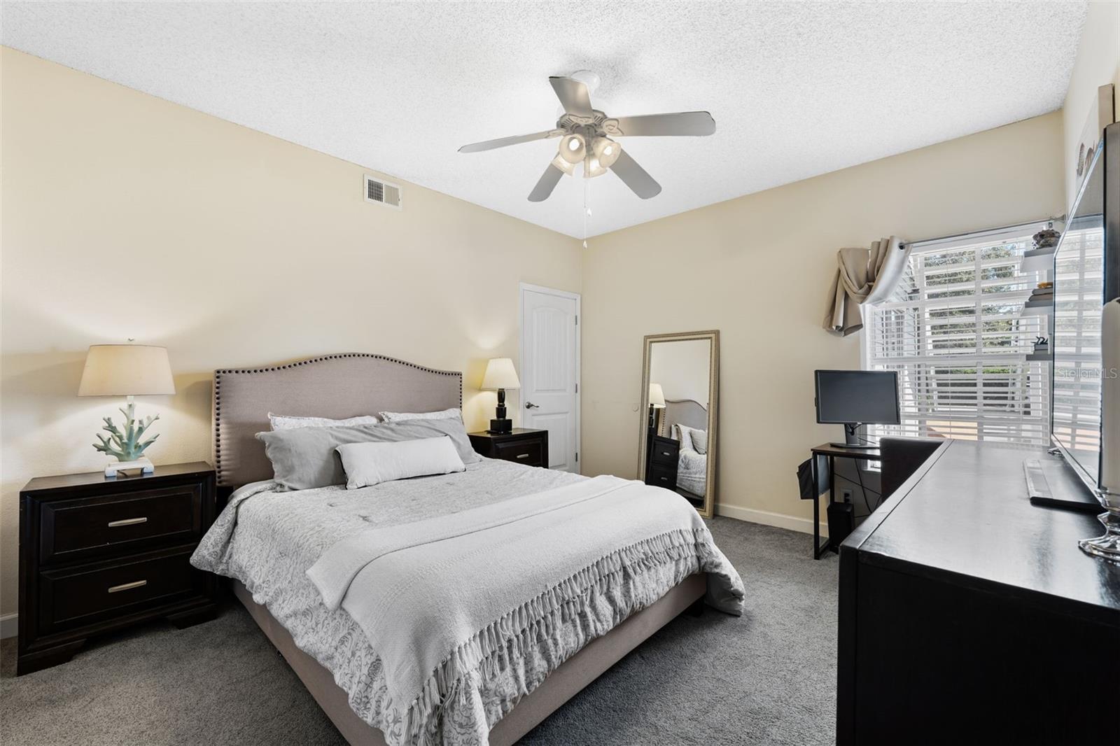 12101 ARMENIA GABLES CIR, TAMPA, FL, 33612