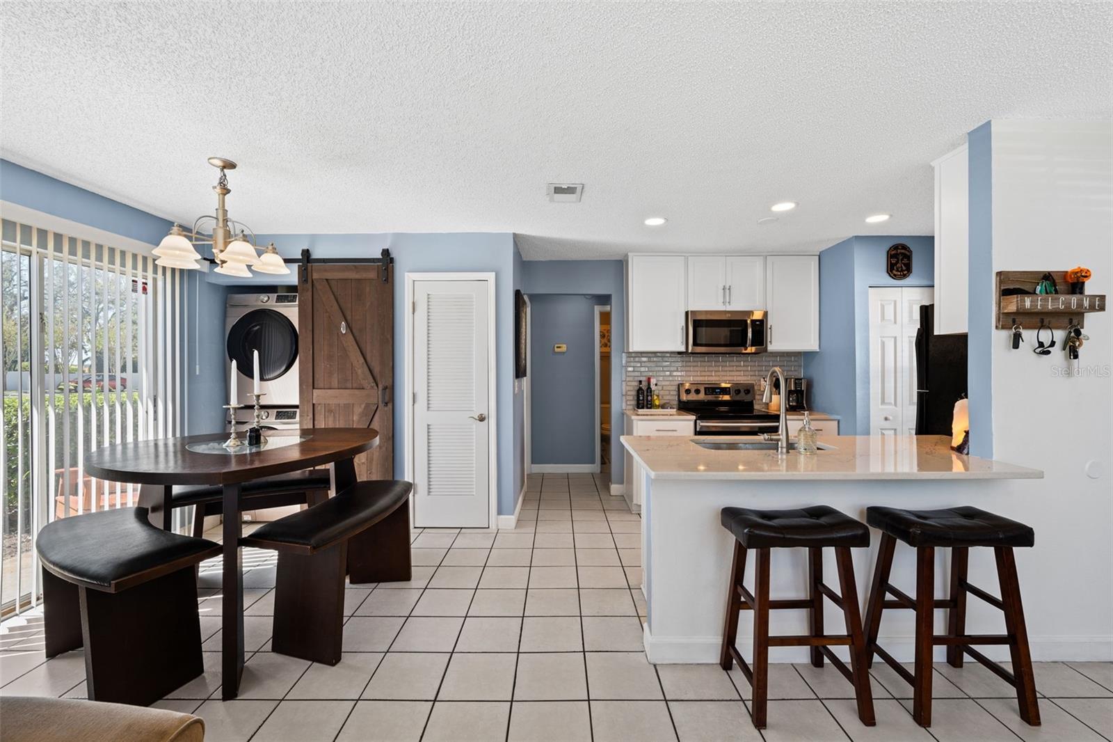 12101 ARMENIA GABLES CIR, TAMPA, FL, 33612