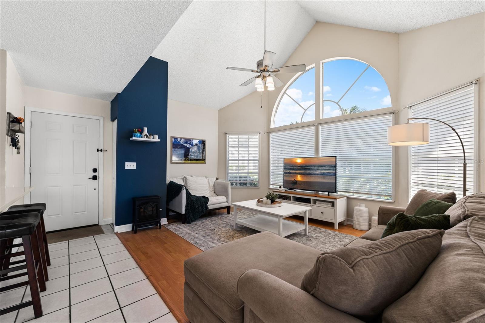 12101 ARMENIA GABLES CIR, TAMPA, FL, 33612