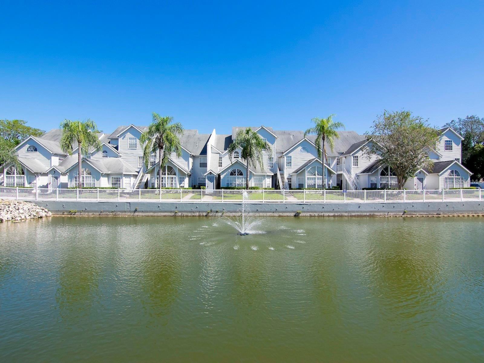 12101 ARMENIA GABLES CIR, TAMPA, FL, 33612
