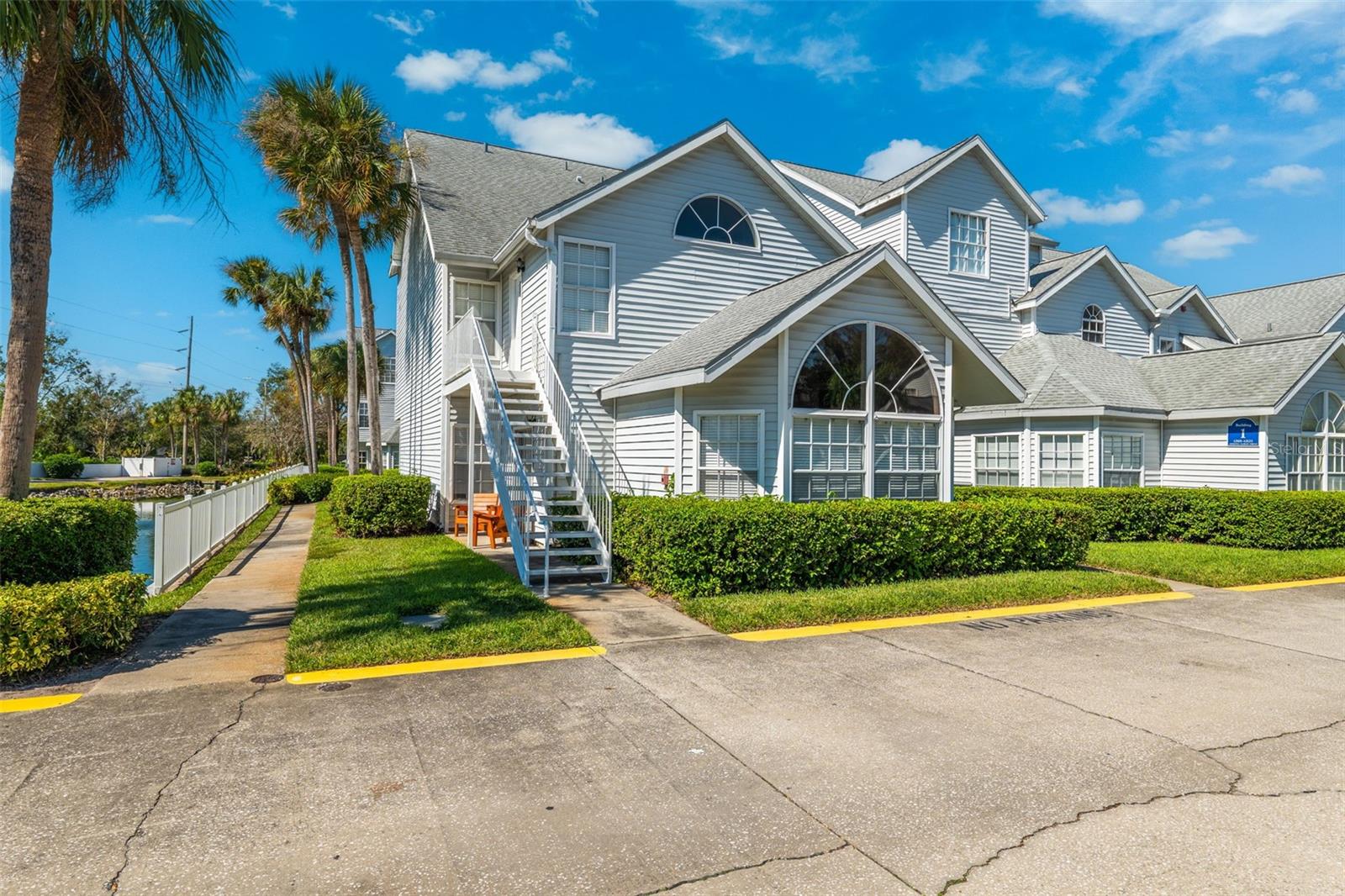 12101 ARMENIA GABLES CIR, TAMPA, FL, 33612