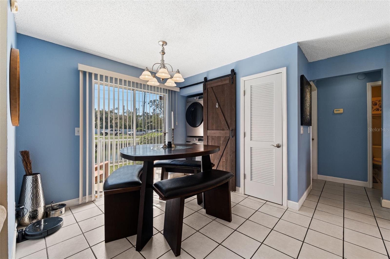 12101 ARMENIA GABLES CIR, TAMPA, FL, 33612