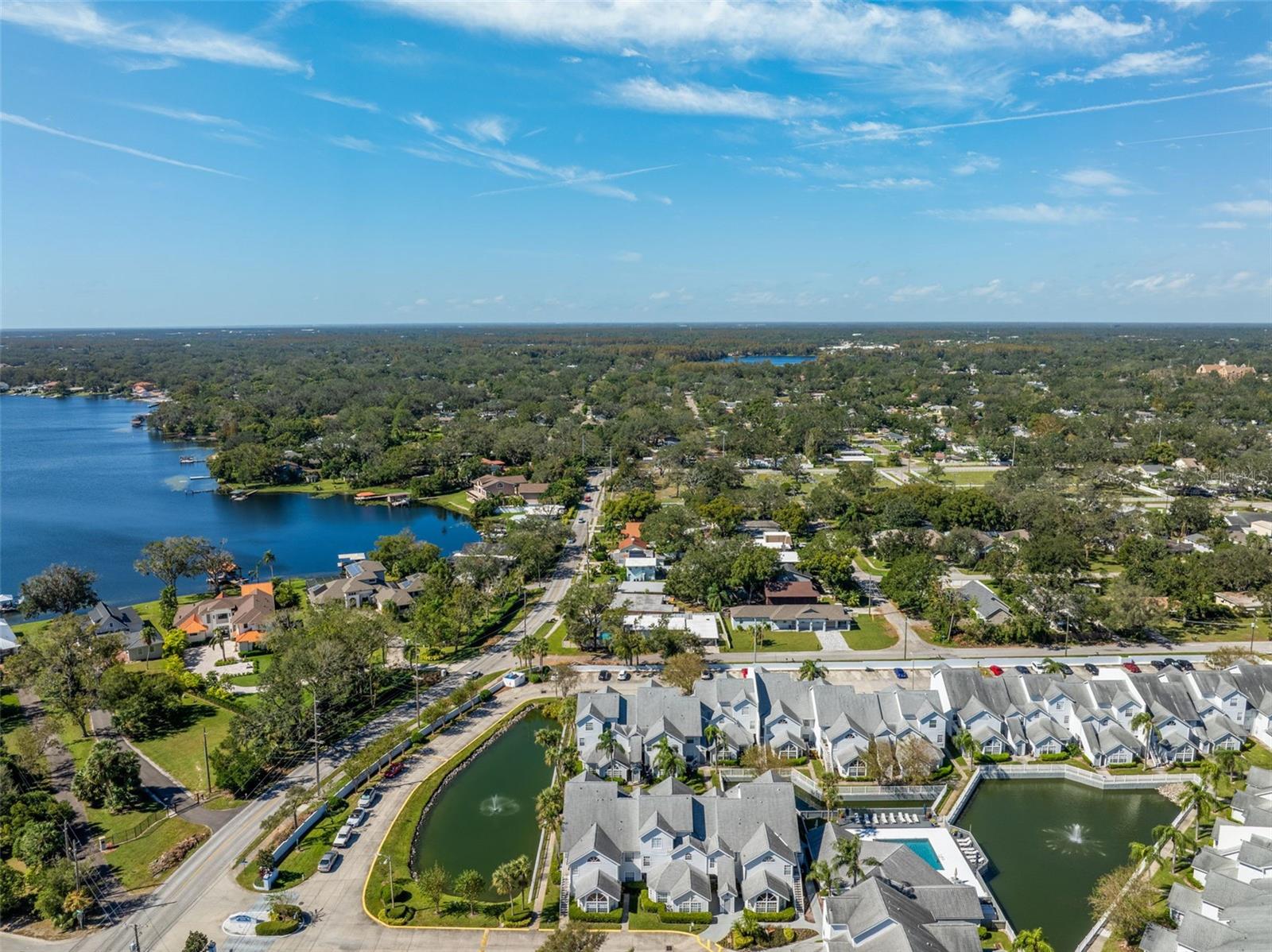 12101 ARMENIA GABLES CIR, TAMPA, FL, 33612