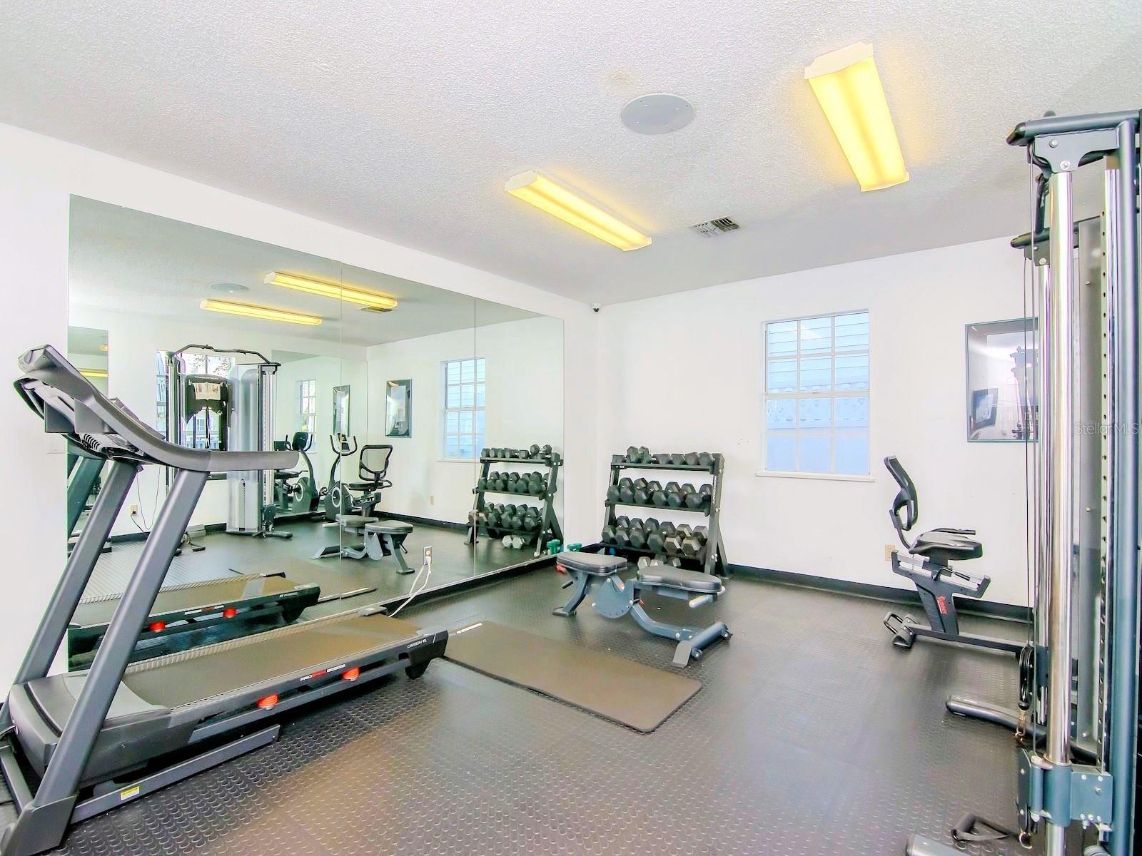 12101 ARMENIA GABLES CIR, TAMPA, FL, 33612