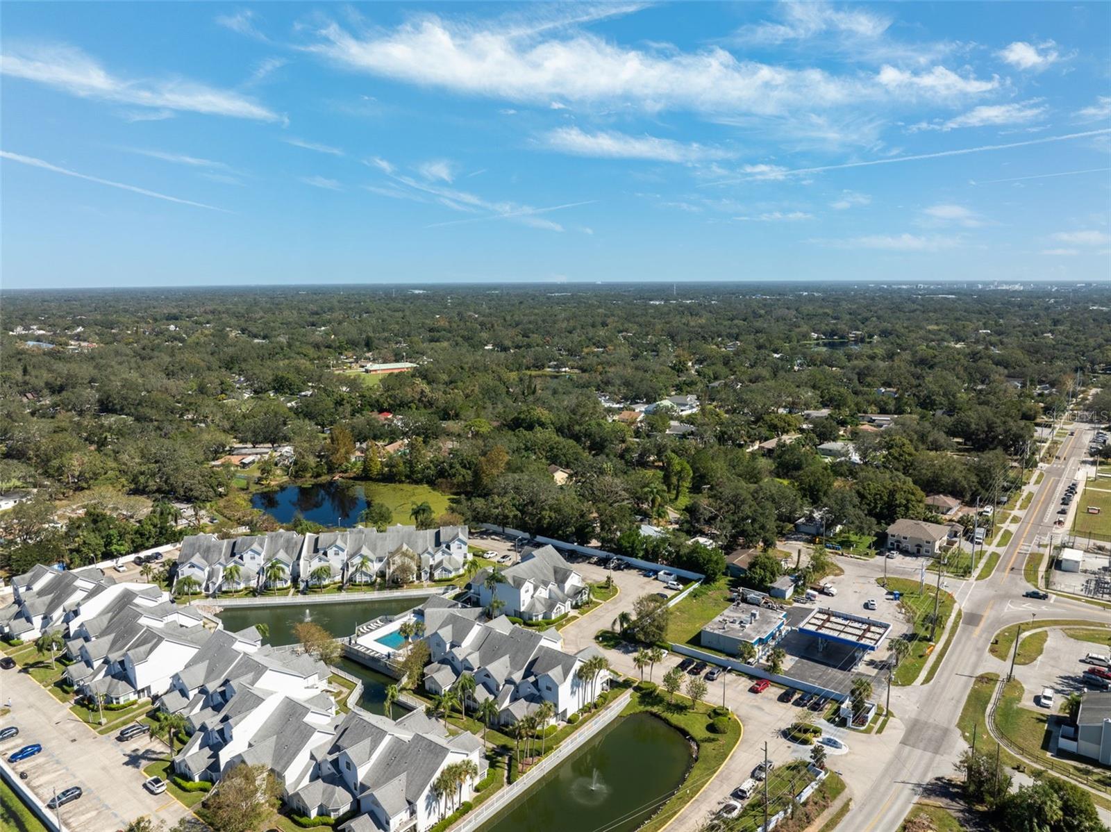 12101 ARMENIA GABLES CIR, TAMPA, FL, 33612