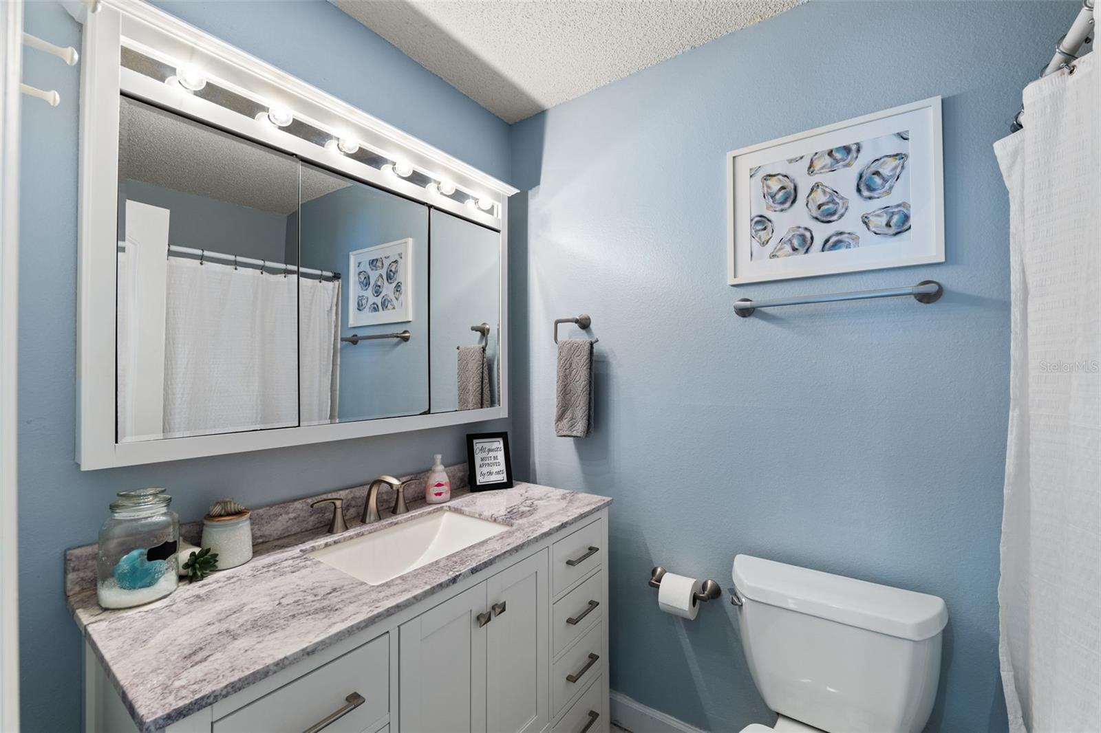 12101 ARMENIA GABLES CIR, TAMPA, FL, 33612