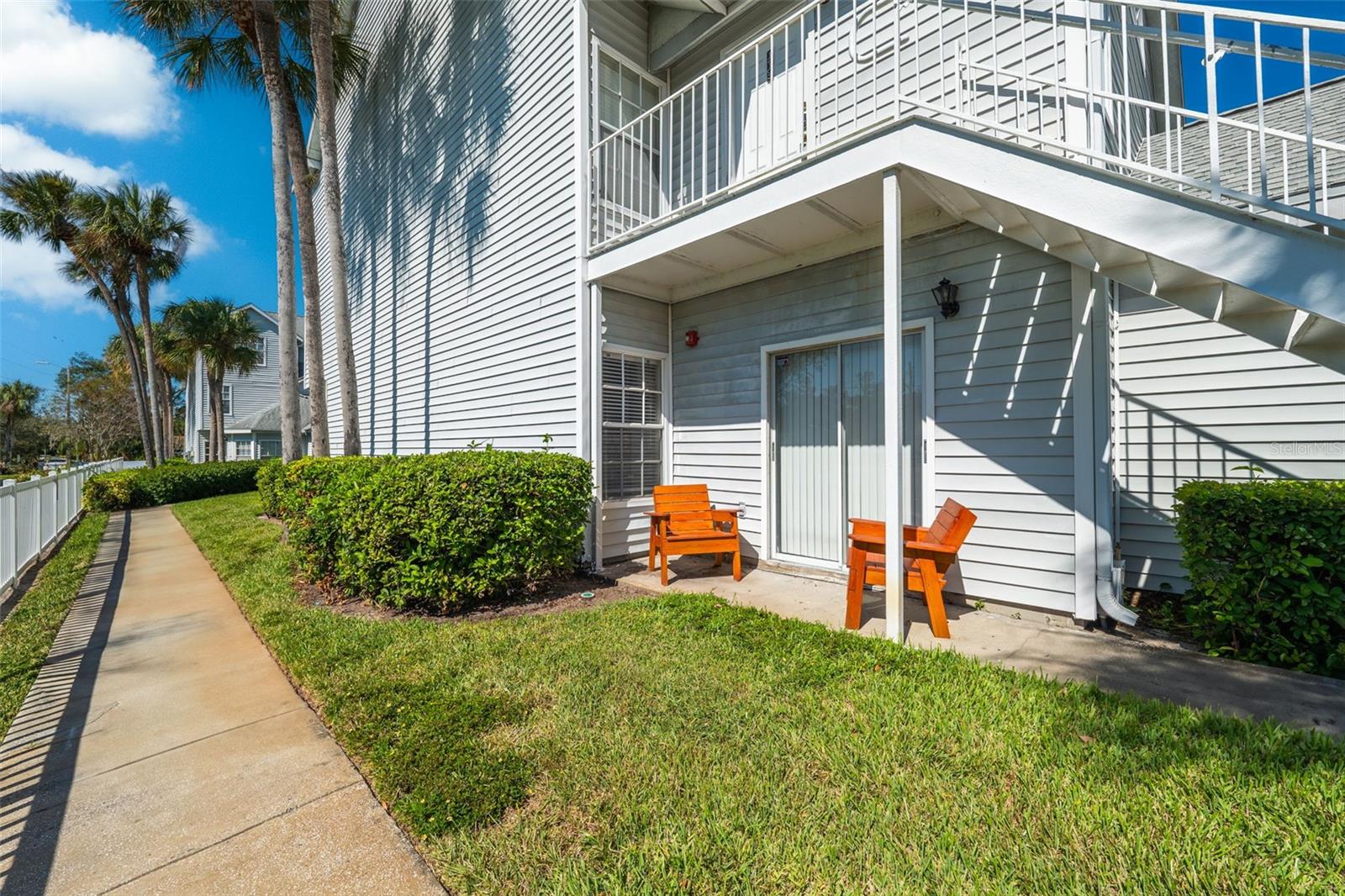 12101 ARMENIA GABLES CIR, TAMPA, FL, 33612