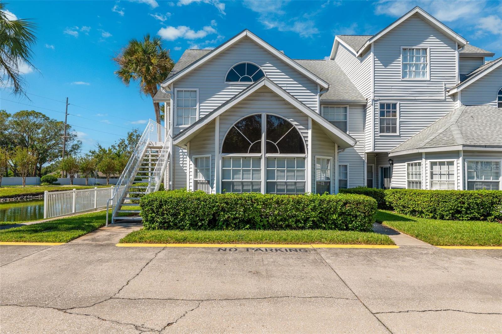 12101 ARMENIA GABLES CIR, TAMPA, FL, 33612