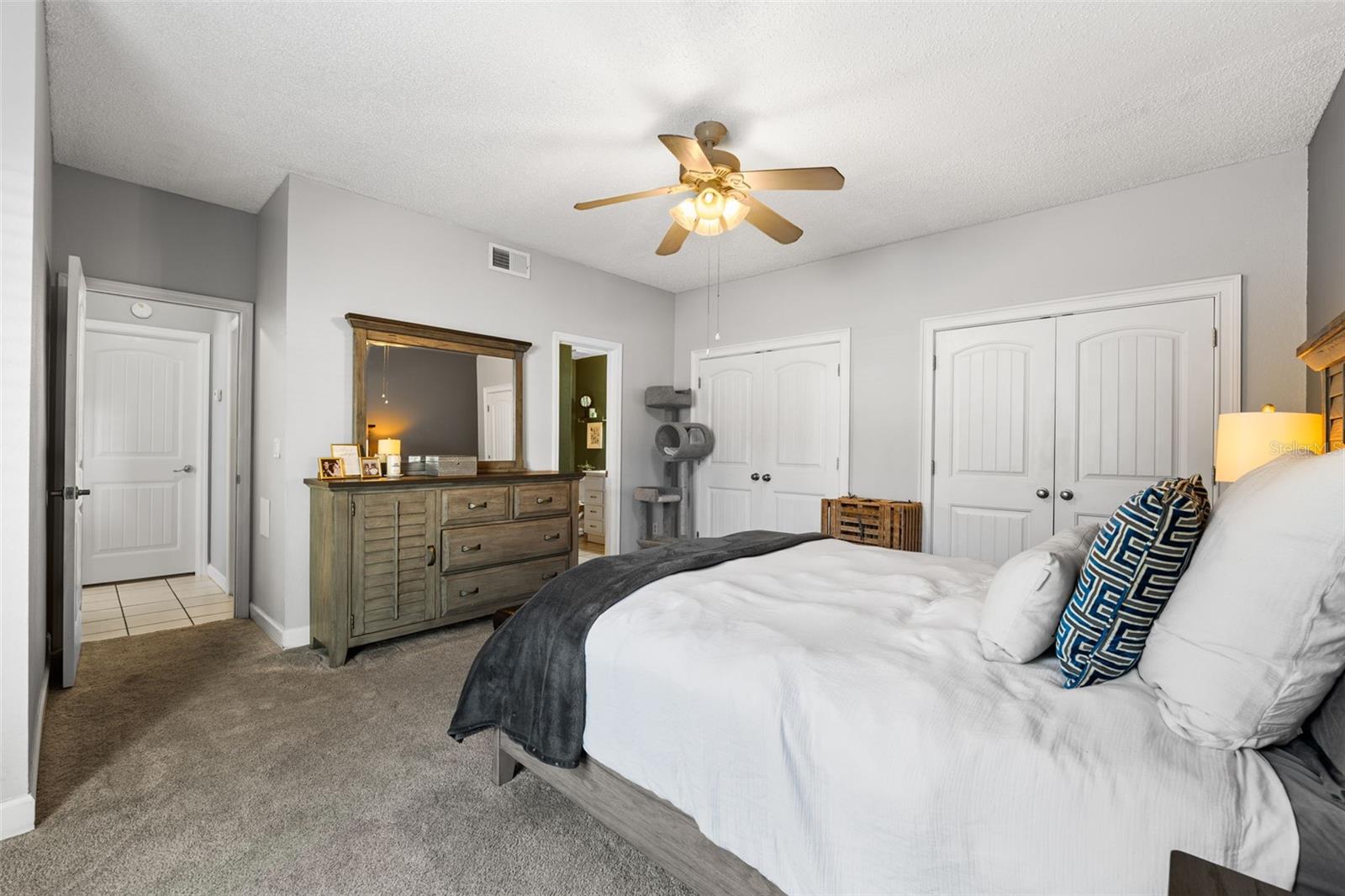 12101 ARMENIA GABLES CIR, TAMPA, FL, 33612
