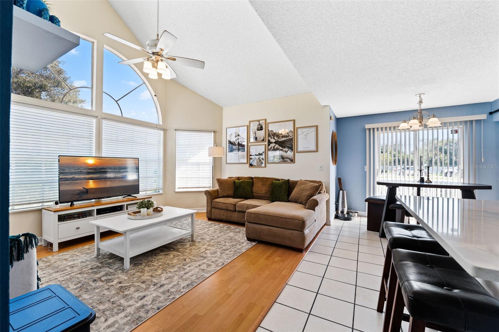 12101 ARMENIA GABLES CIR, TAMPA, FL, 33612