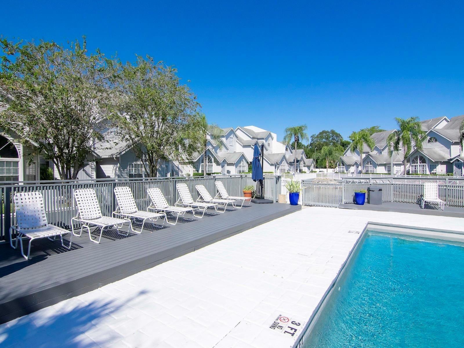 12101 ARMENIA GABLES CIR, TAMPA, FL, 33612