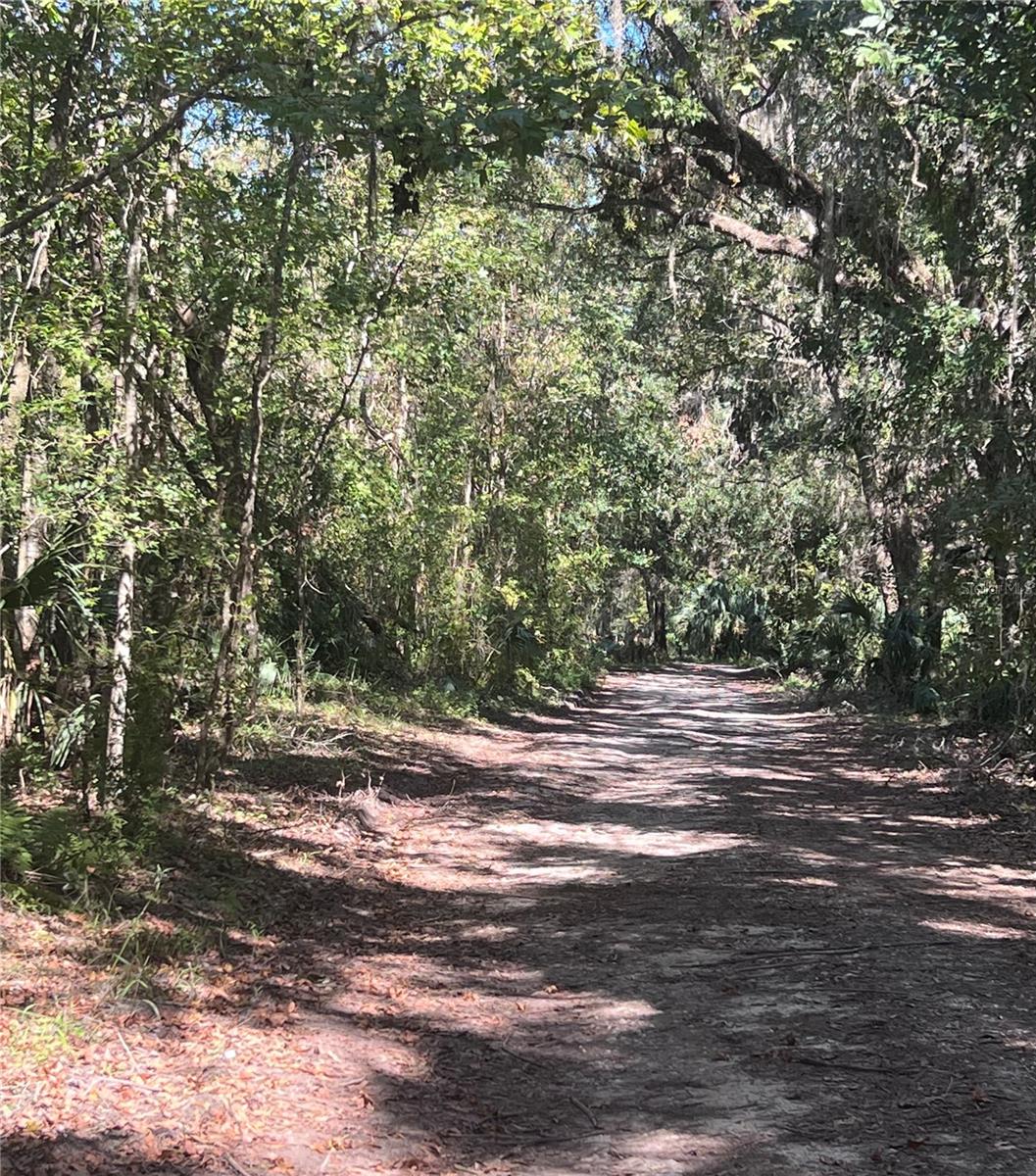 0 CHEYENNE PASS, BROOKSVILLE, FL, 34601