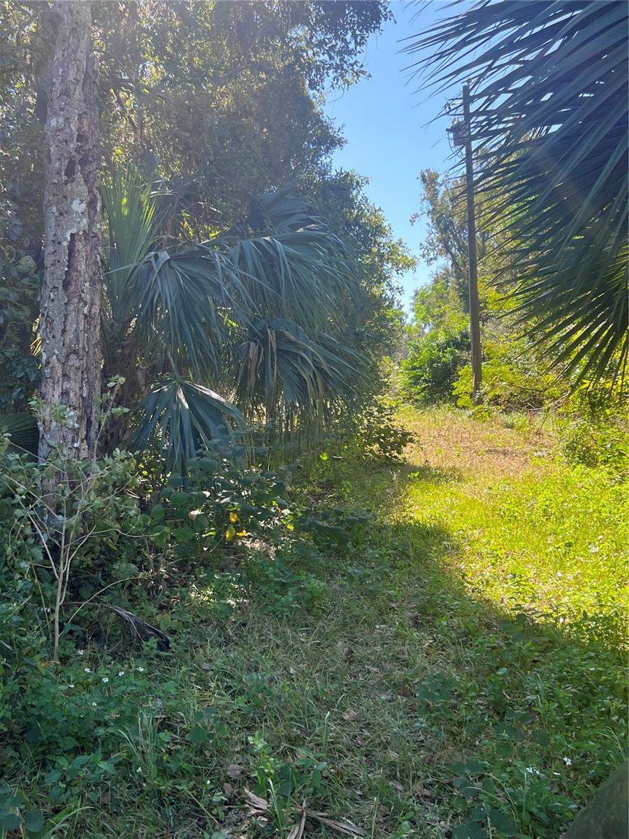 0 CHEYENNE PASS, BROOKSVILLE, FL, 34601