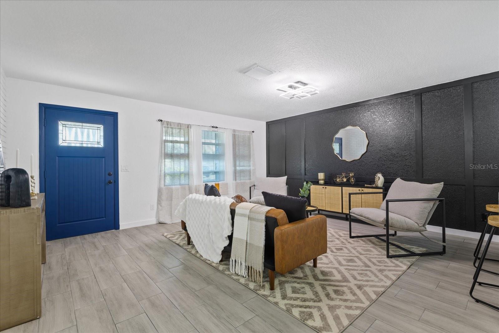 1814 GREENWOOD DR, OLDSMAR, FL, 34677