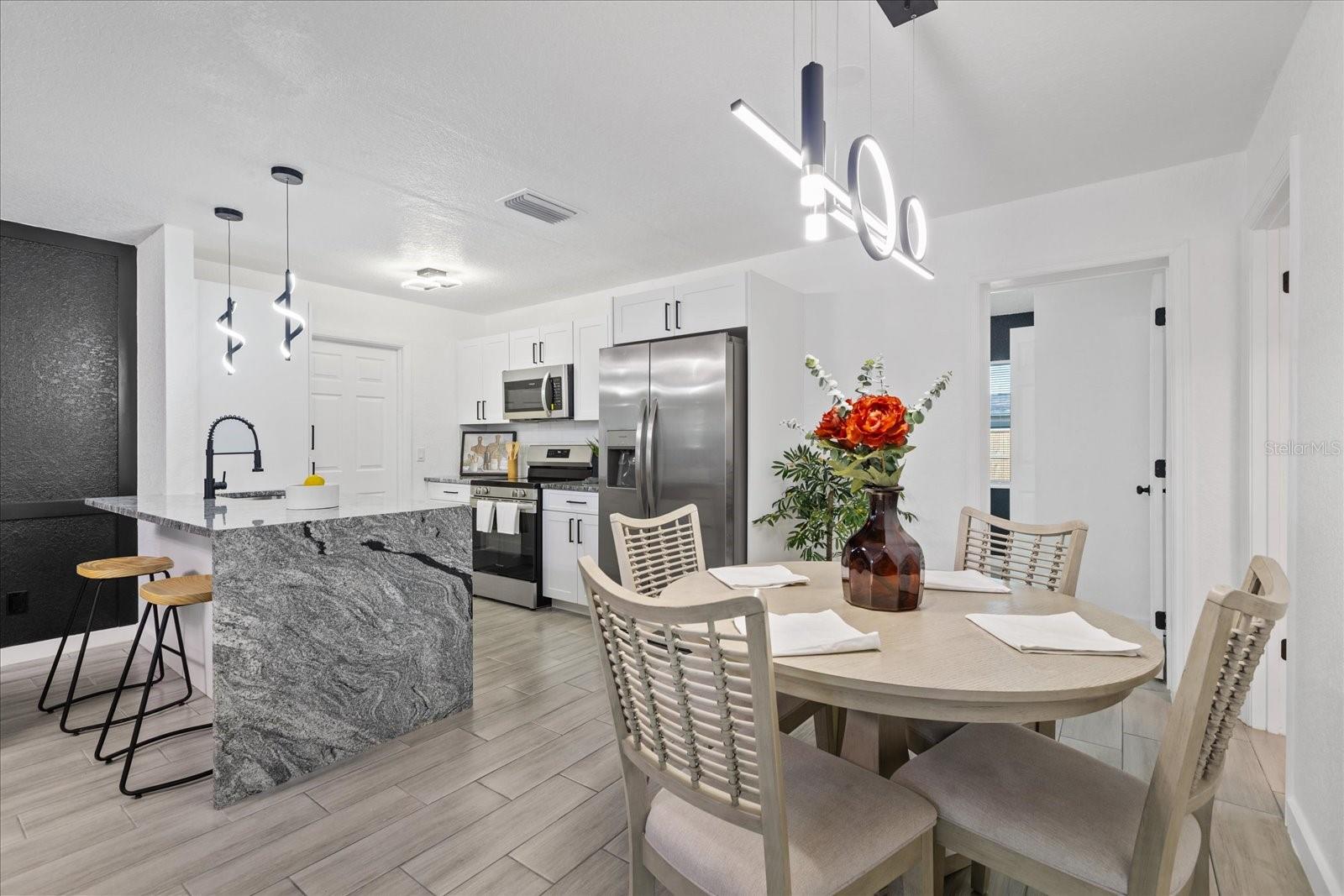 1814 GREENWOOD DR, OLDSMAR, FL, 34677