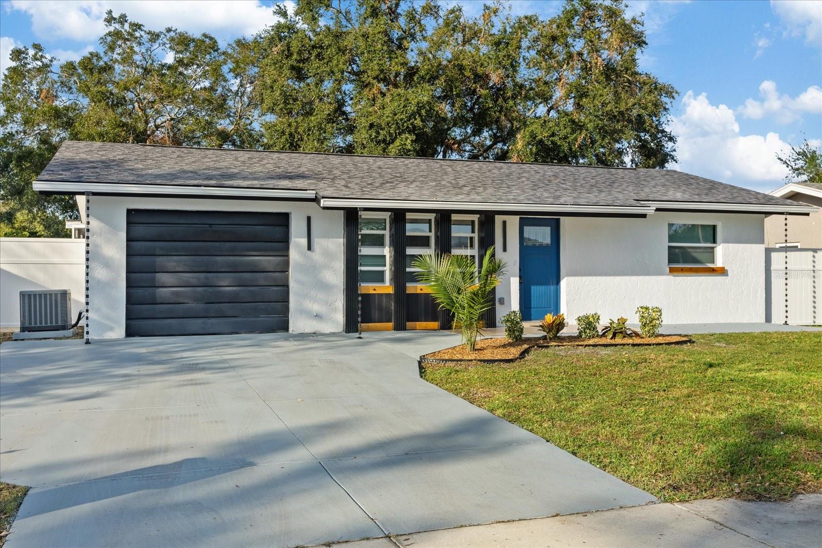 1814 GREENWOOD DR, OLDSMAR, FL, 34677