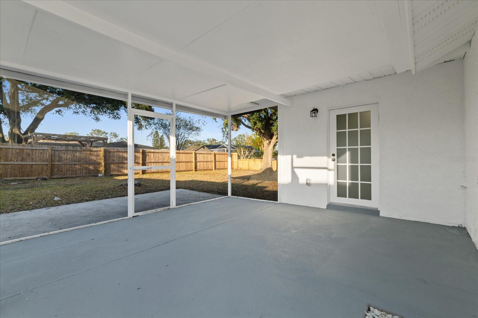 1814 GREENWOOD DR, OLDSMAR, FL, 34677