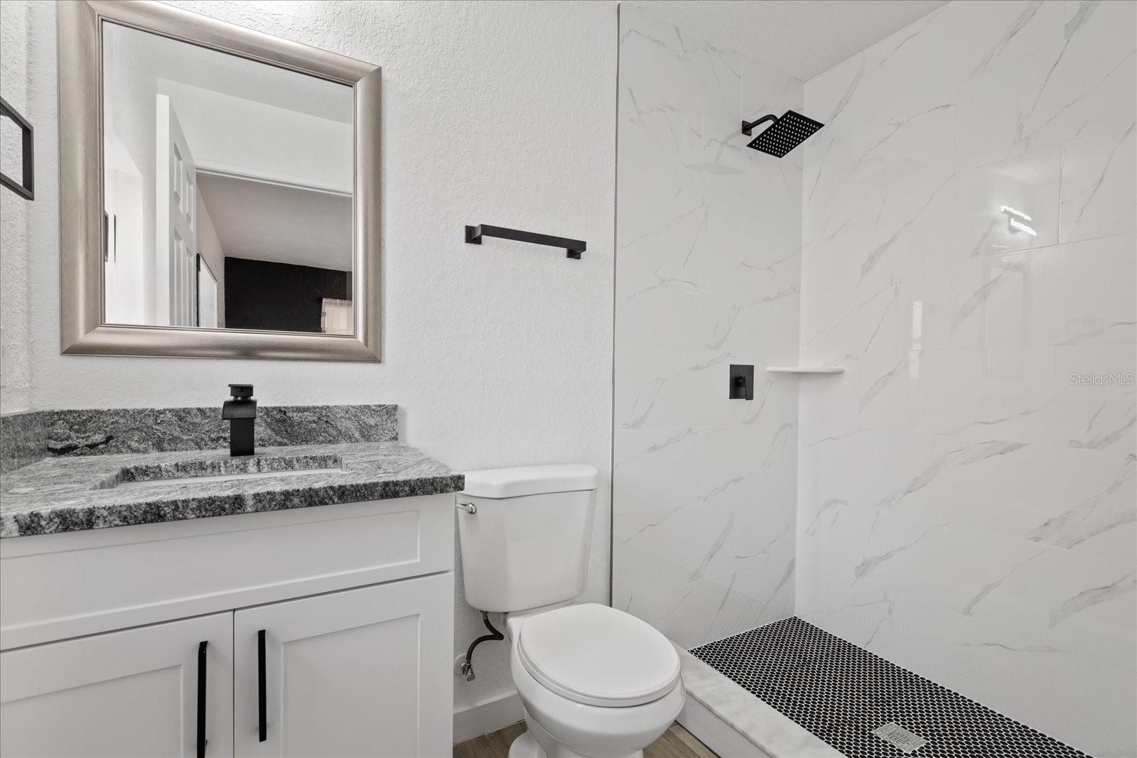 1814 GREENWOOD DR, OLDSMAR, FL, 34677