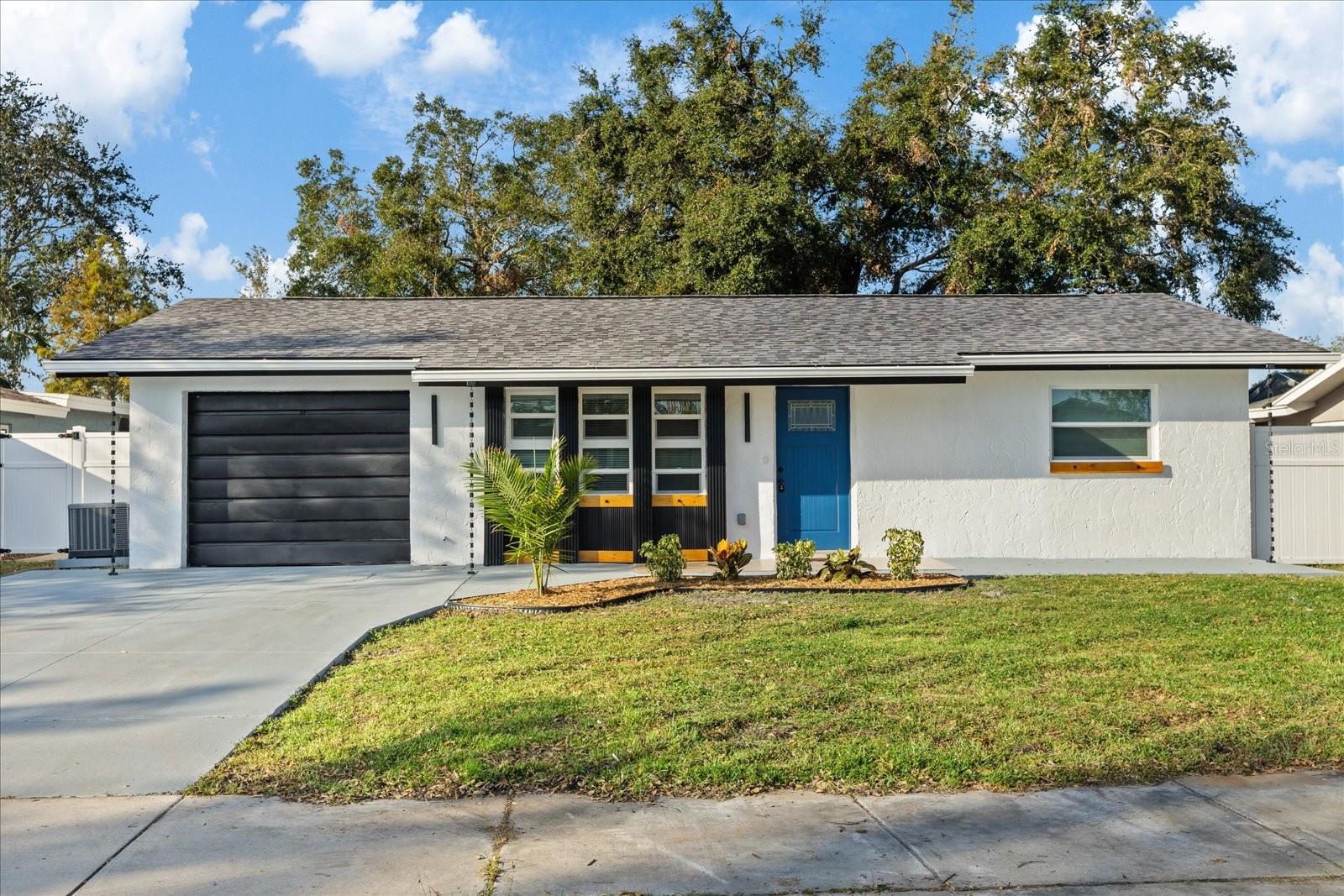 1814 GREENWOOD DR, OLDSMAR, FL, 34677