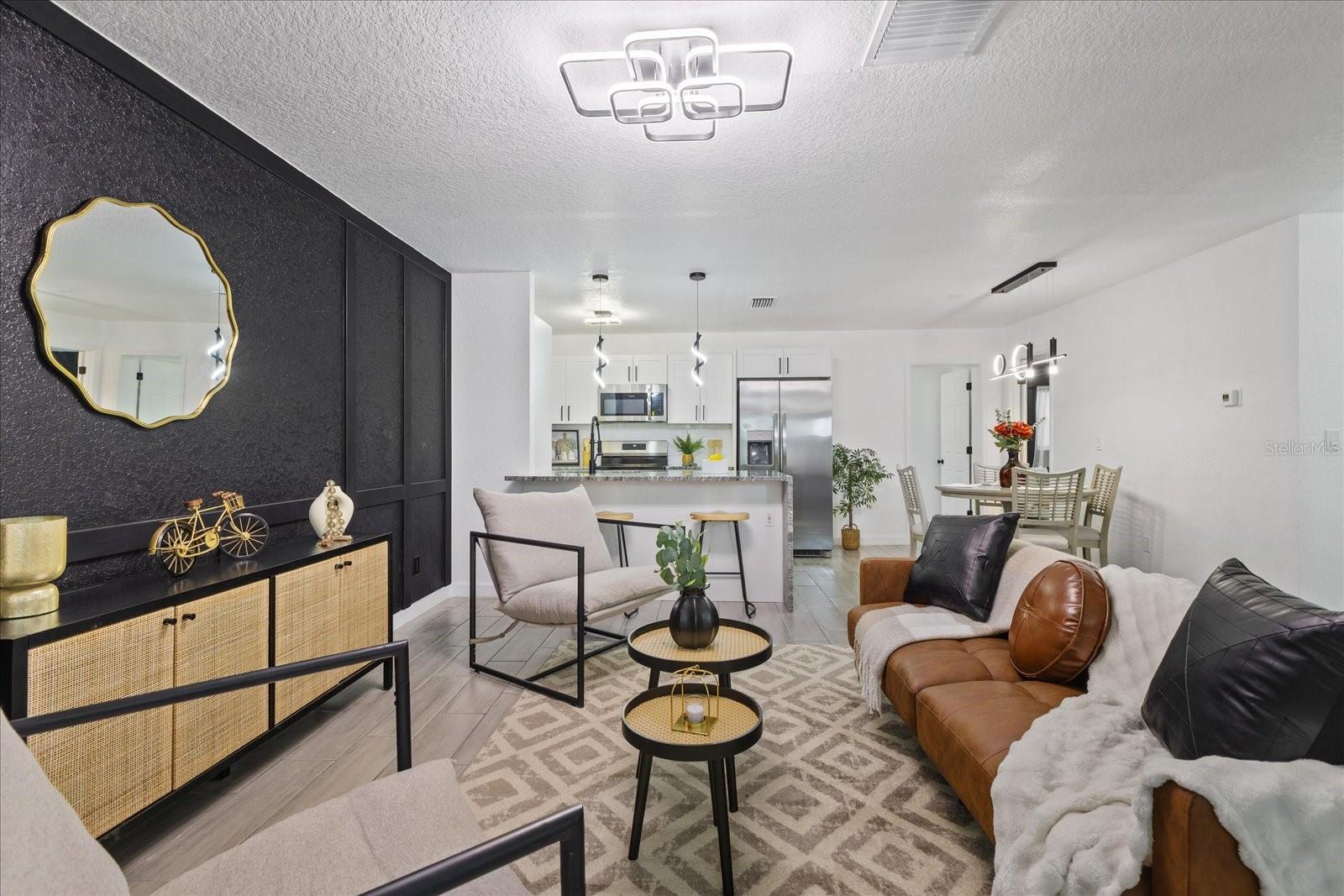 1814 GREENWOOD DR, OLDSMAR, FL, 34677