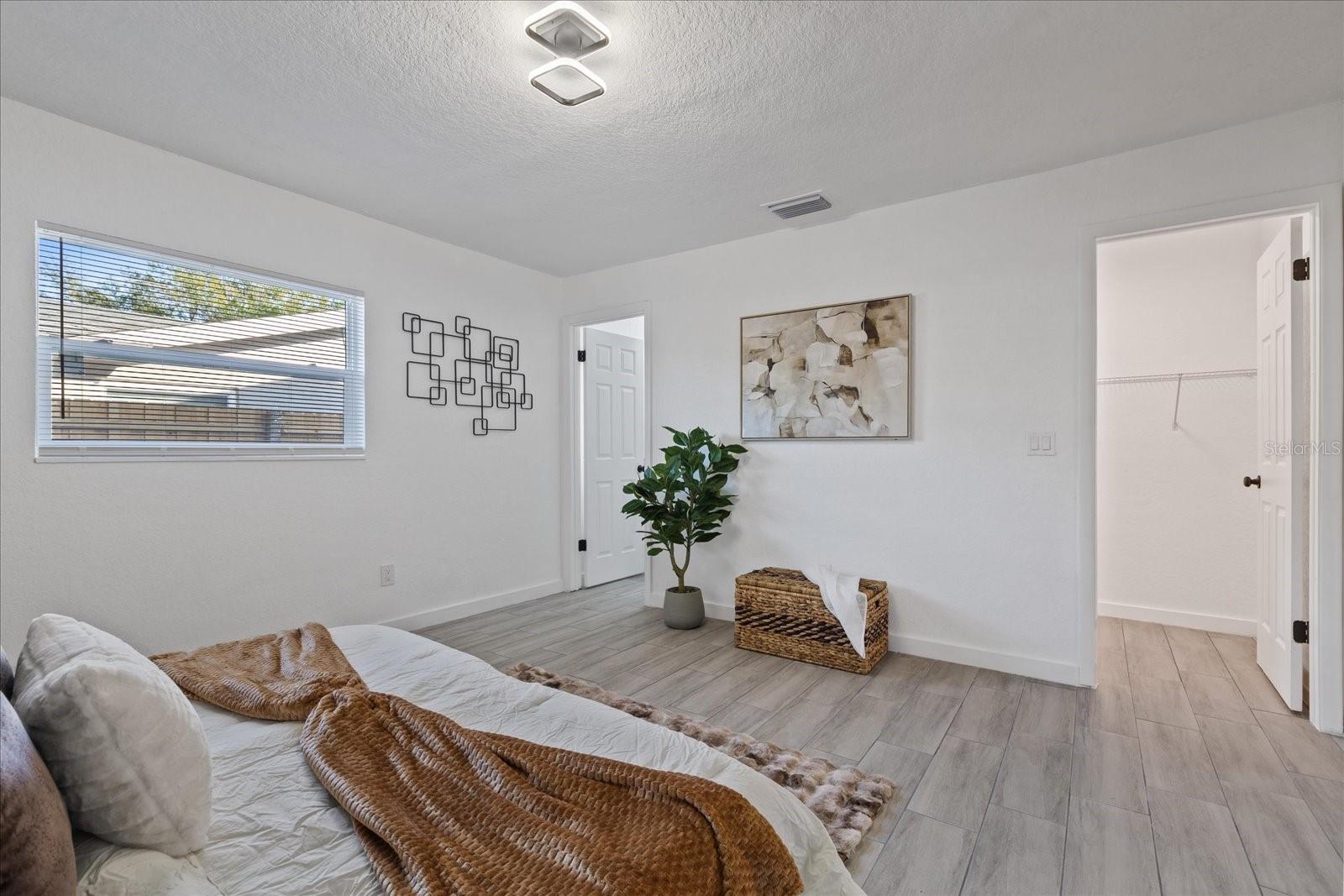 1814 GREENWOOD DR, OLDSMAR, FL, 34677