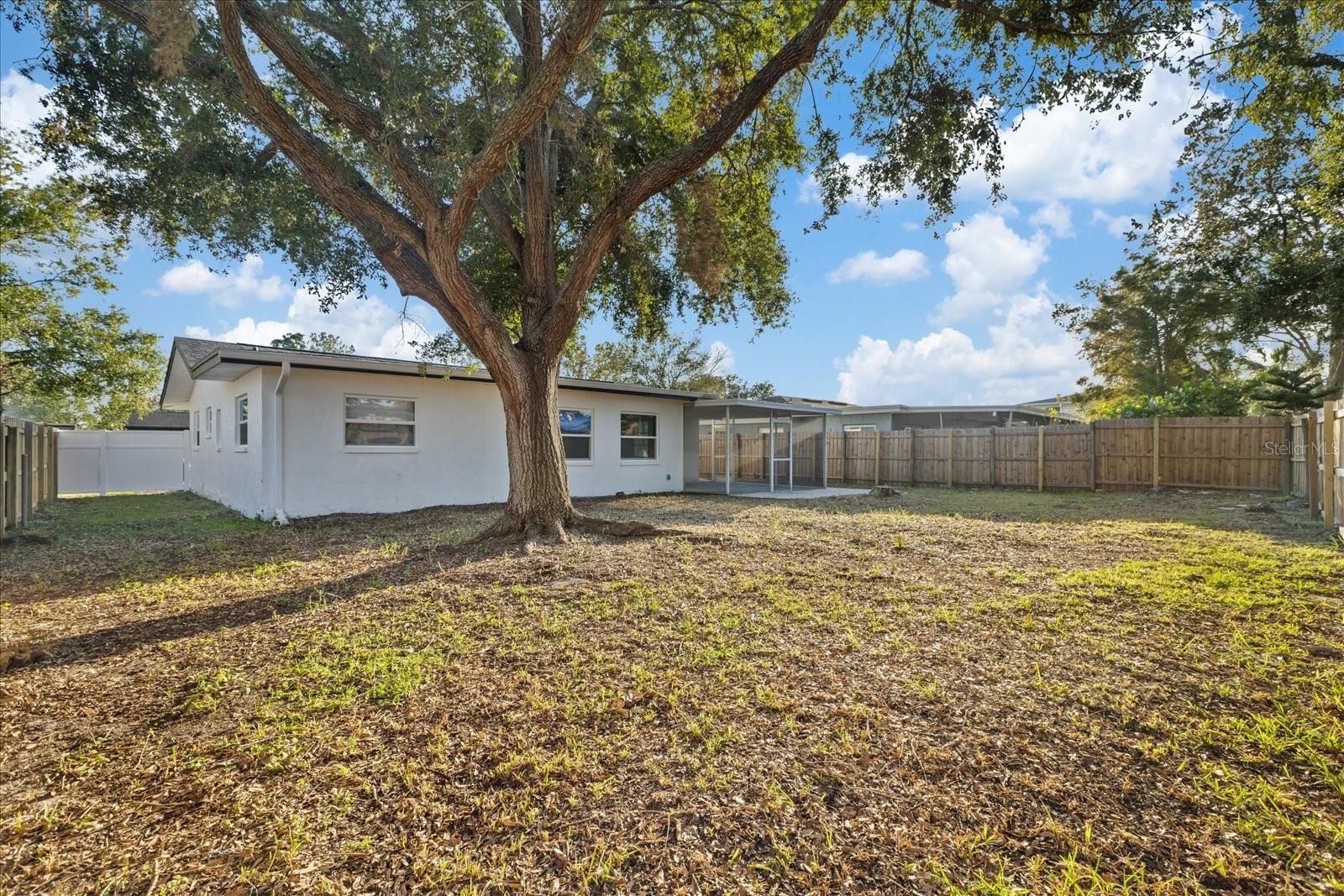 1814 GREENWOOD DR, OLDSMAR, FL, 34677