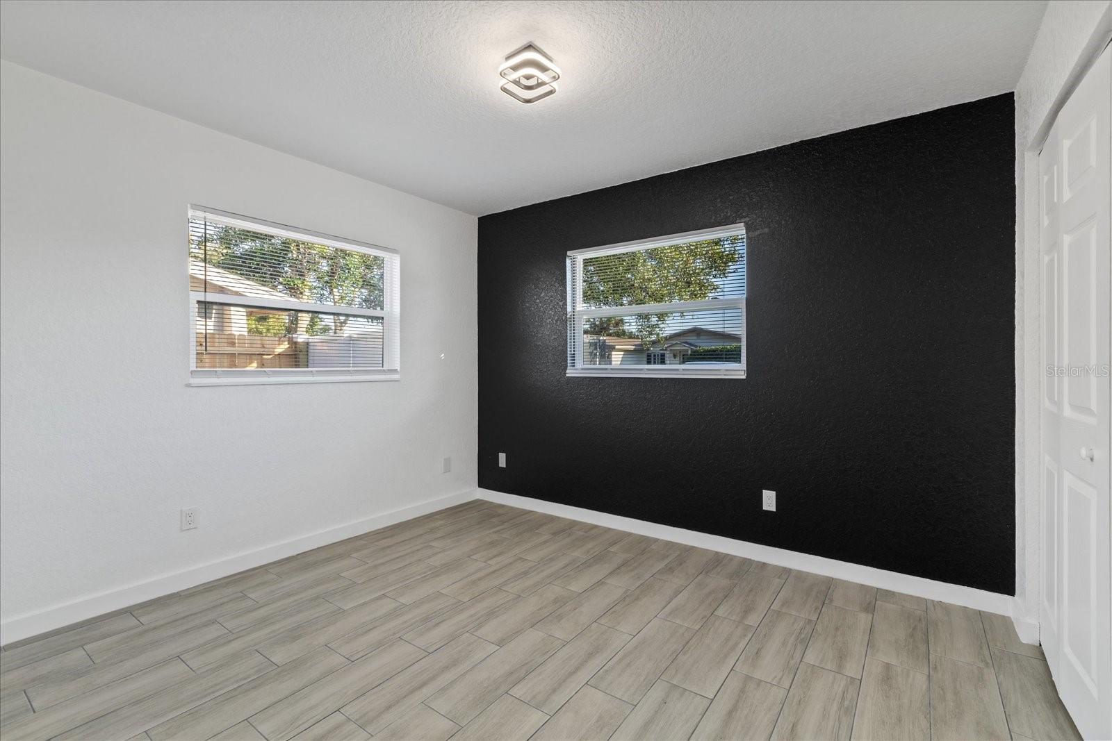 1814 GREENWOOD DR, OLDSMAR, FL, 34677