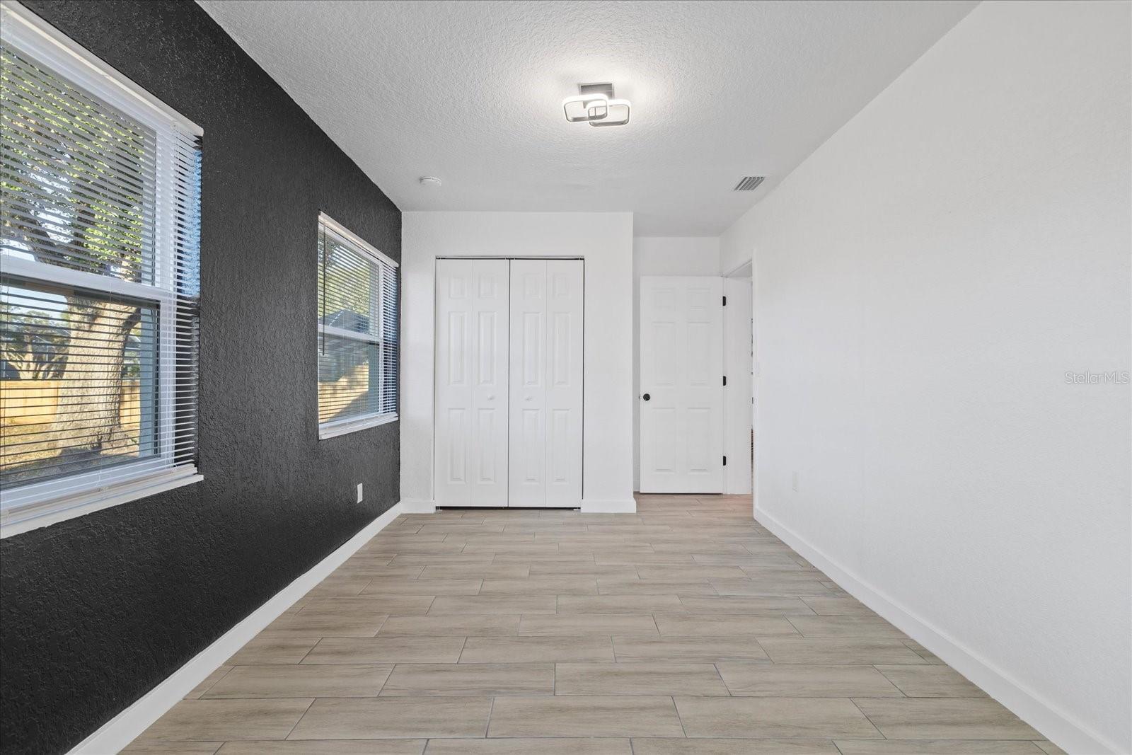 1814 GREENWOOD DR, OLDSMAR, FL, 34677