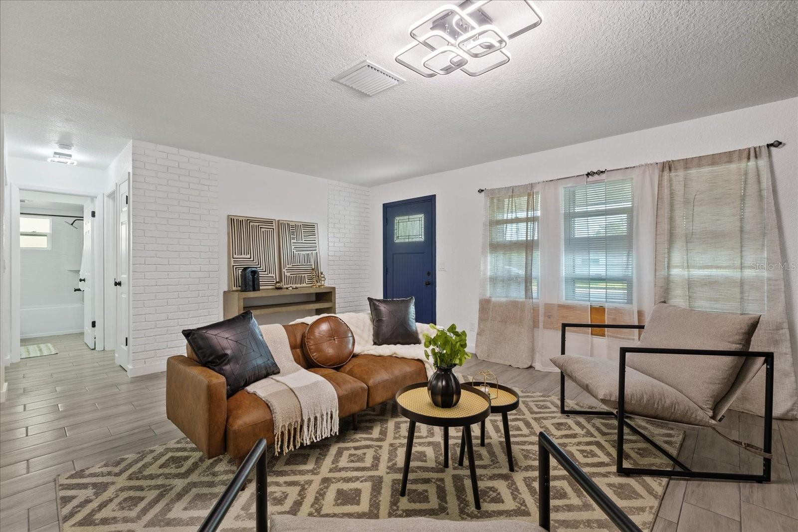 1814 GREENWOOD DR, OLDSMAR, FL, 34677