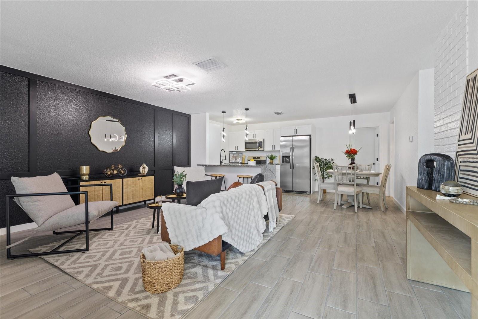 1814 GREENWOOD DR, OLDSMAR, FL, 34677