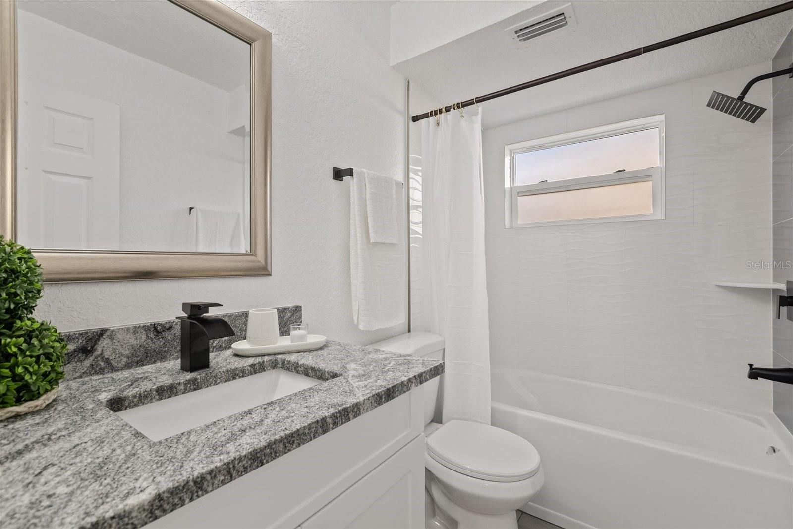 1814 GREENWOOD DR, OLDSMAR, FL, 34677