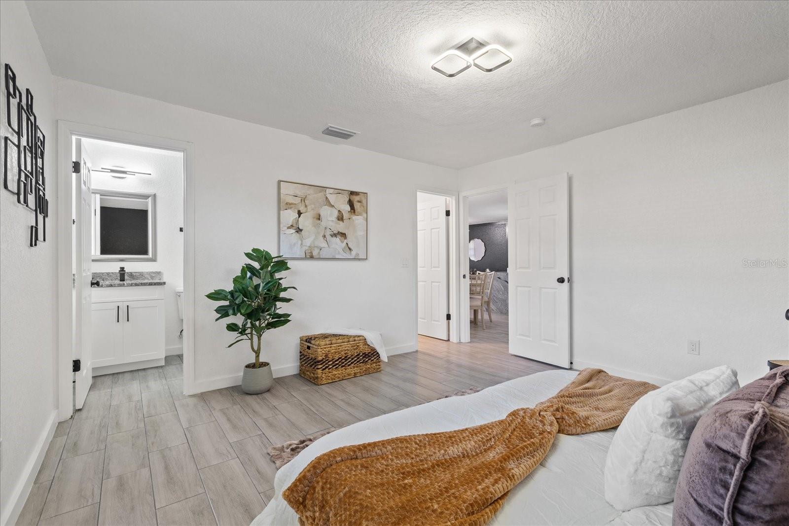 1814 GREENWOOD DR, OLDSMAR, FL, 34677