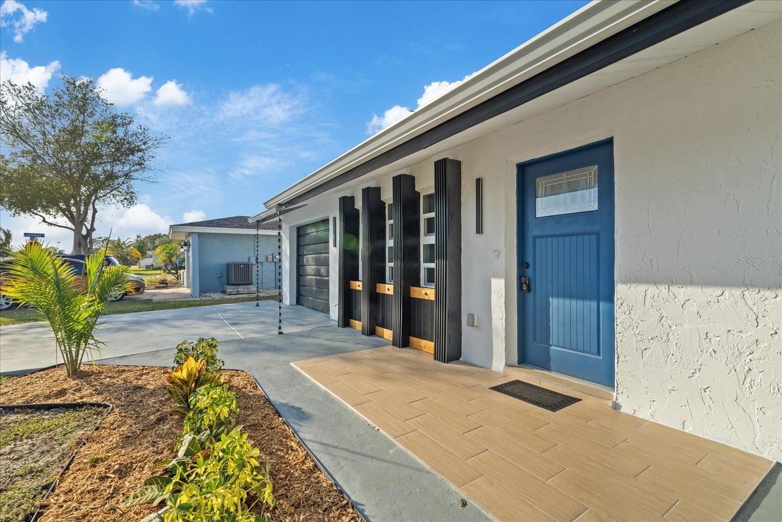 1814 GREENWOOD DR, OLDSMAR, FL, 34677