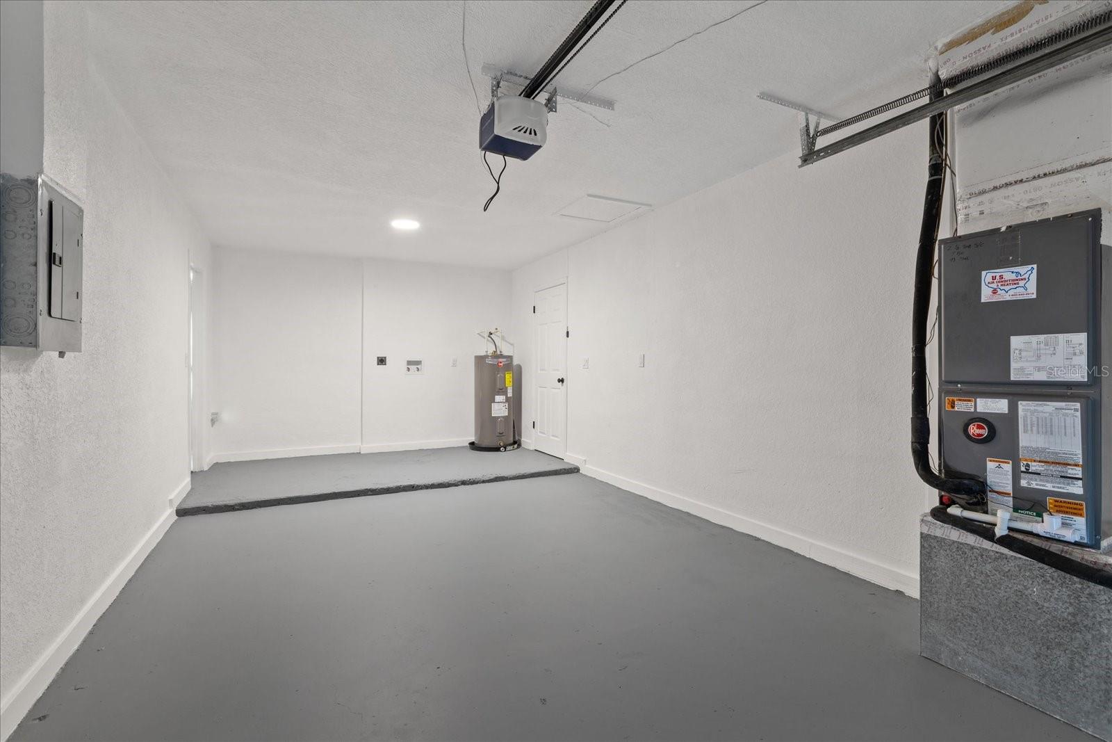 1814 GREENWOOD DR, OLDSMAR, FL, 34677