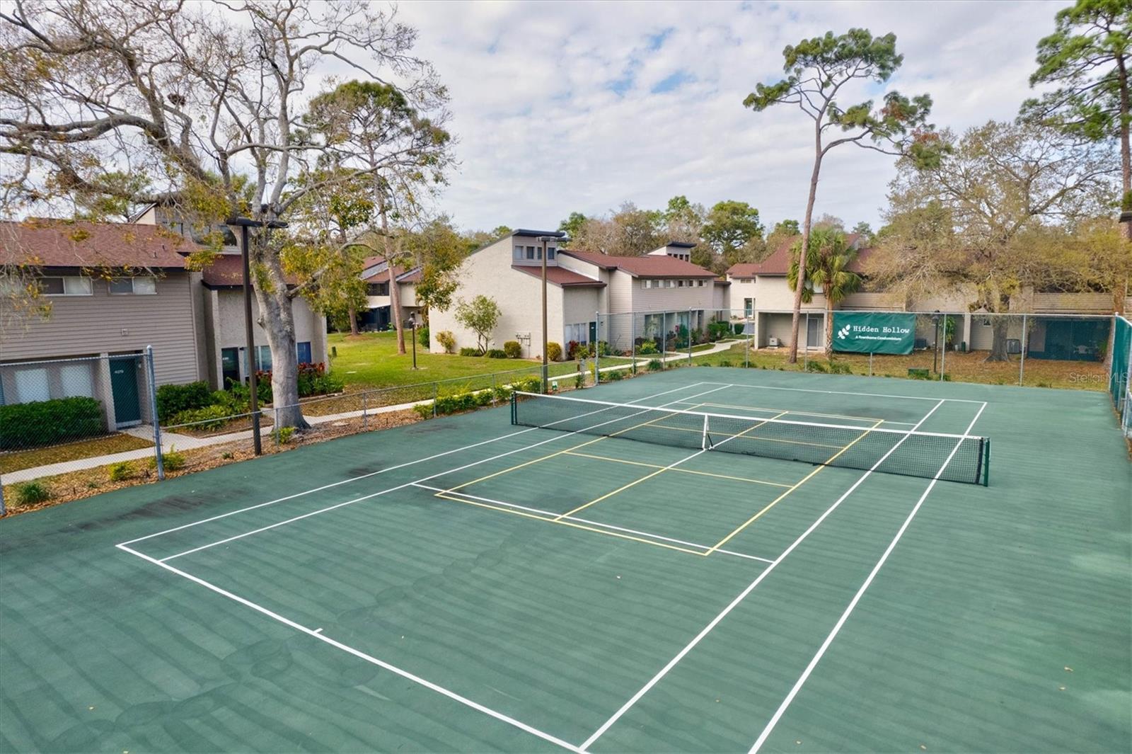 4418 RAYFIELD DR #D-3132, SARASOTA, FL, 34243