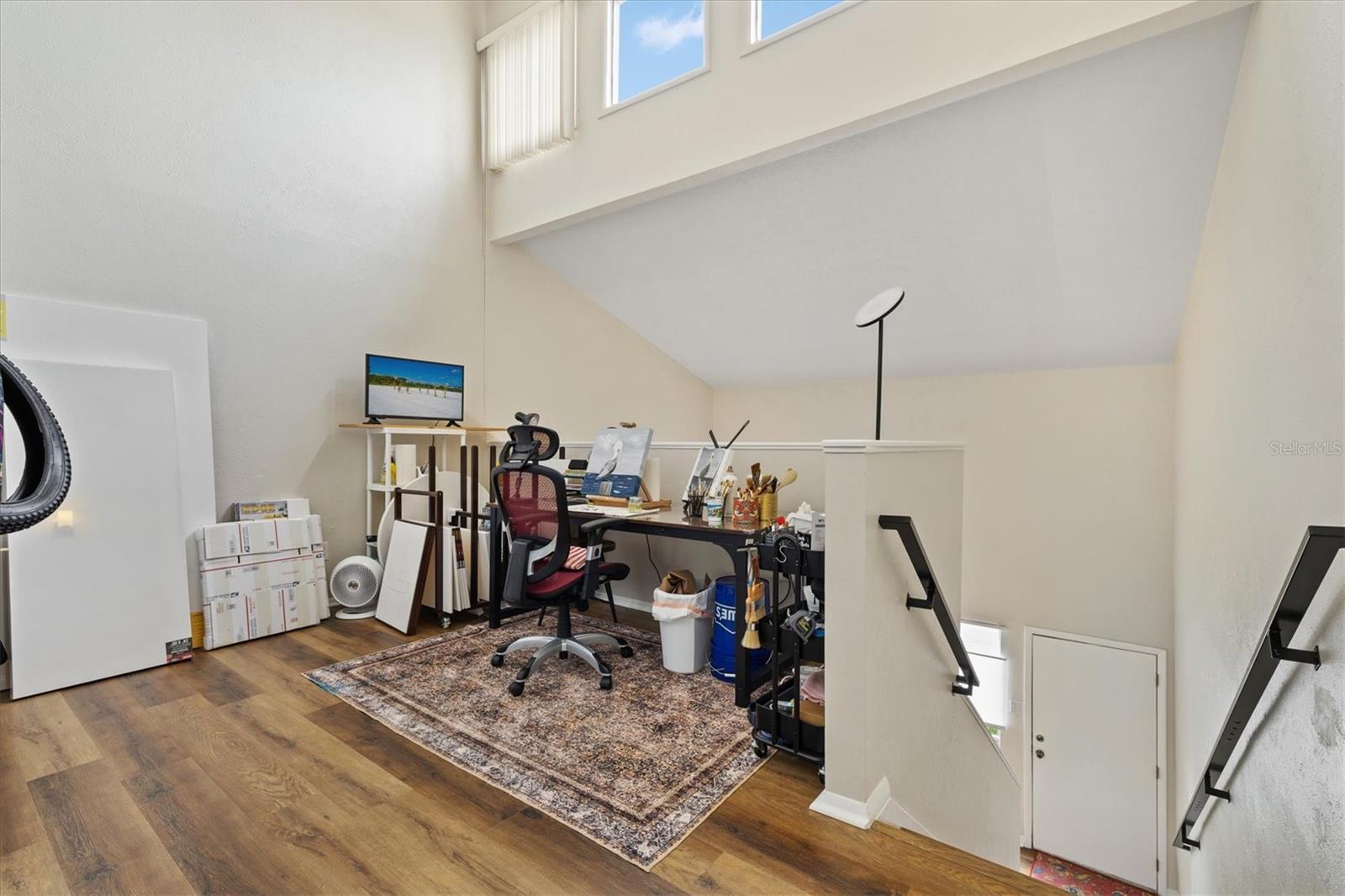 4418 RAYFIELD DR #D-3132, SARASOTA, FL, 34243