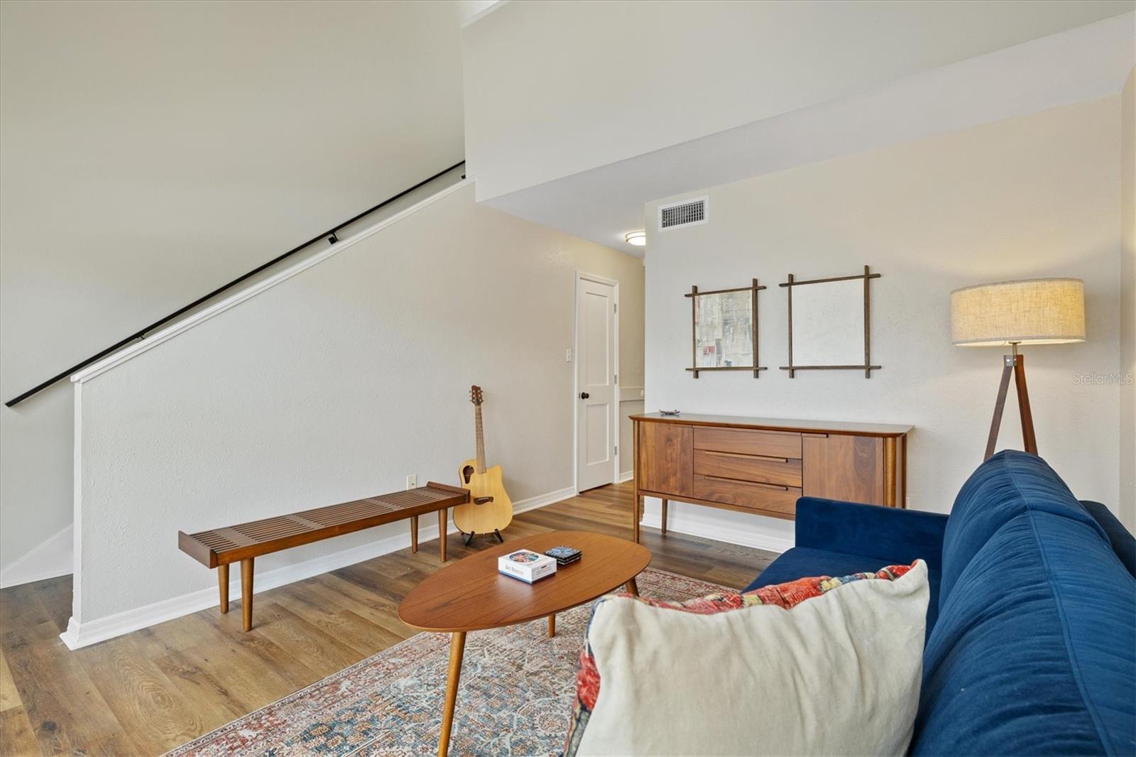 4418 RAYFIELD DR #D-3132, SARASOTA, FL, 34243