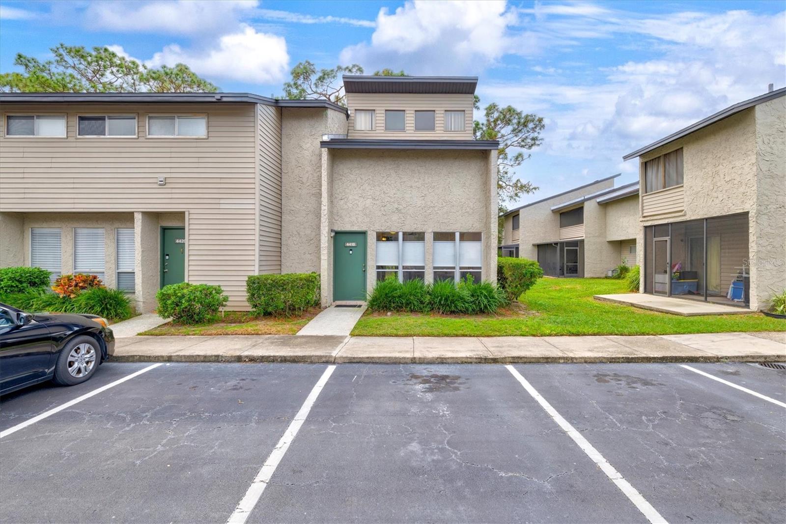 4418 RAYFIELD DR #D-3132, SARASOTA, FL, 34243