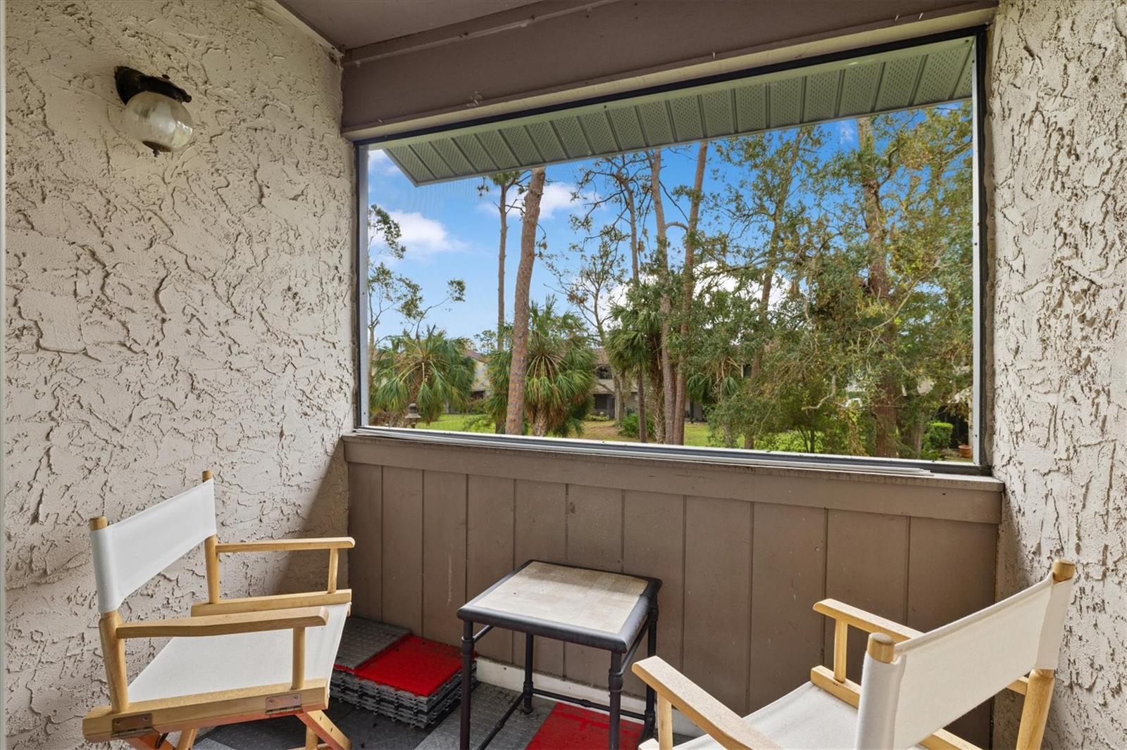 4418 RAYFIELD DR #D-3132, SARASOTA, FL, 34243