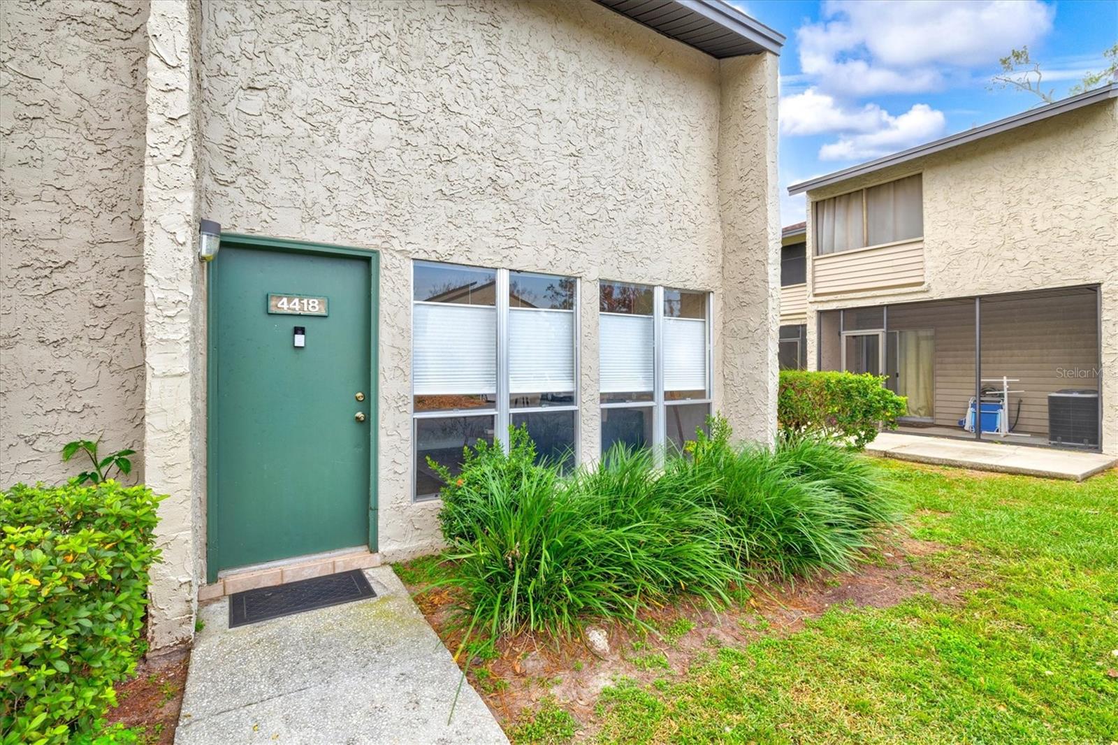 4418 RAYFIELD DR #D-3132, SARASOTA, FL, 34243