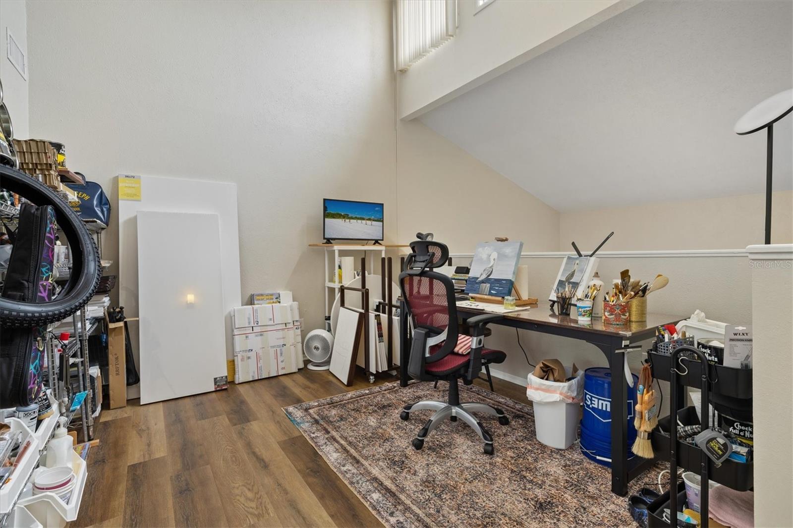 4418 RAYFIELD DR #D-3132, SARASOTA, FL, 34243