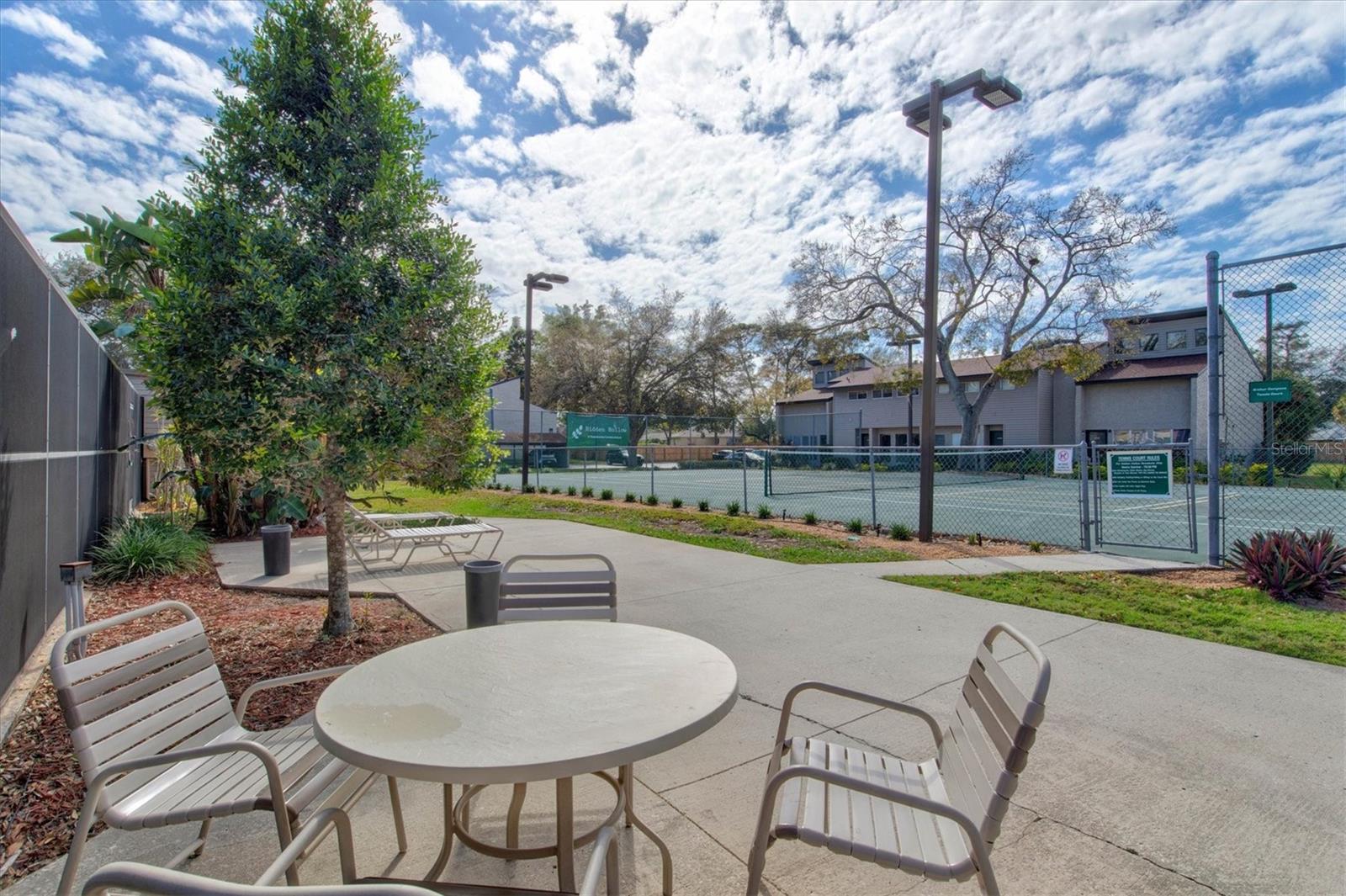 4418 RAYFIELD DR #D-3132, SARASOTA, FL, 34243